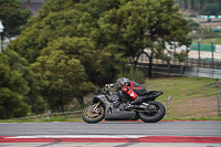 motorbikes;no-limits;peter-wileman-photography;portimao;portugal;trackday-digital-images